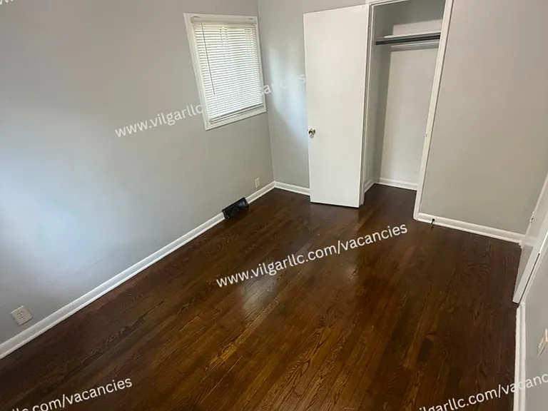 4125 Pierce St — Photo 17