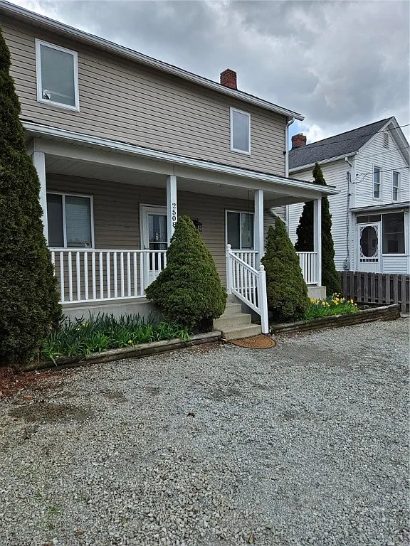 Property photo 3
