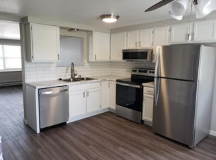 1147 W South Park Ave #C, Oshkosh, WI 54902