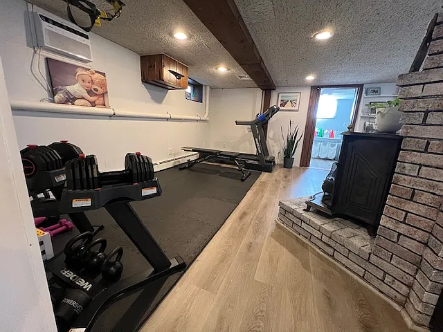 95 Bowdoin St #1 — Photo 11