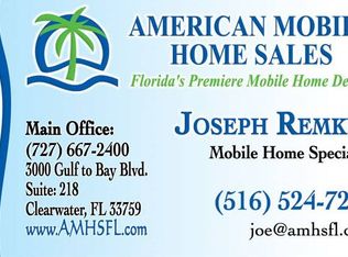 625 Tulip Cir W, Auburndale, FL 33823