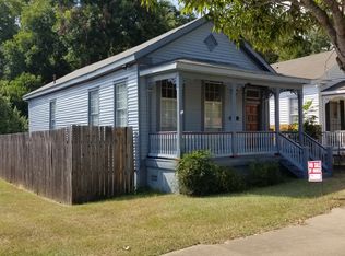 423 2nd Ave, Columbus, GA 31901