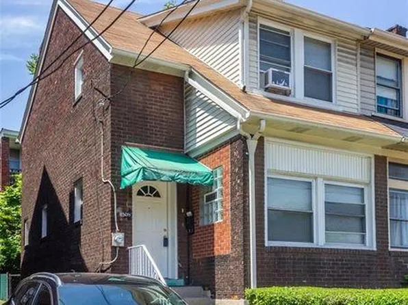 4308 Murray Ave, Pittsburgh, PA 15217