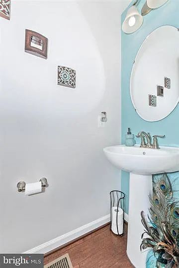 9162 Landon House Ln — Photo 16