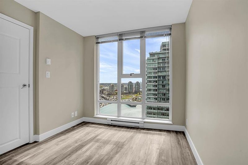 Vancouver Apartment for rent - 1 Bedroom — photo 8