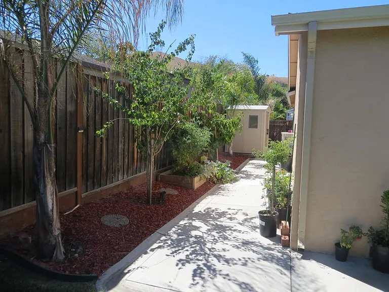 314 Blairbeth Dr — Photo 5