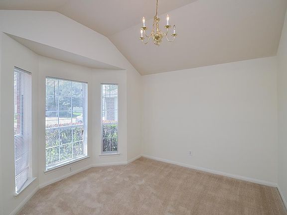 5th image of 19350 Grand Colony Ct