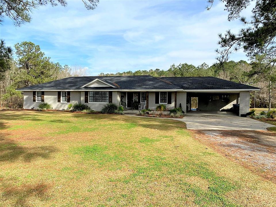 1st image of 2498 James Dr NW