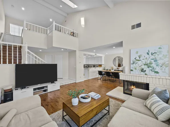22915 Colombard Ln, Diamond Bar, CA 91765
