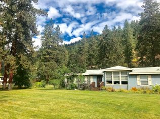 10680 Us Highway 10, Bonner, MT 59823