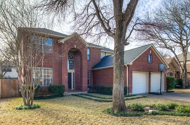 1st image of 2213 Mockingbird Dr
