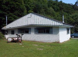 4455 Main St, Port Henry, NY 12974