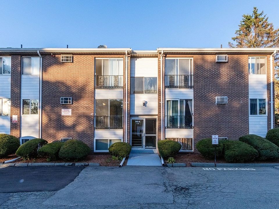 1st image of 180A River St APT 5