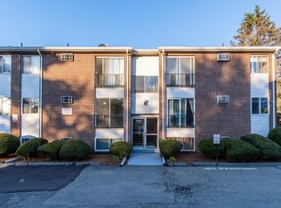 180A River St APT 5, Waltham, MA 02453