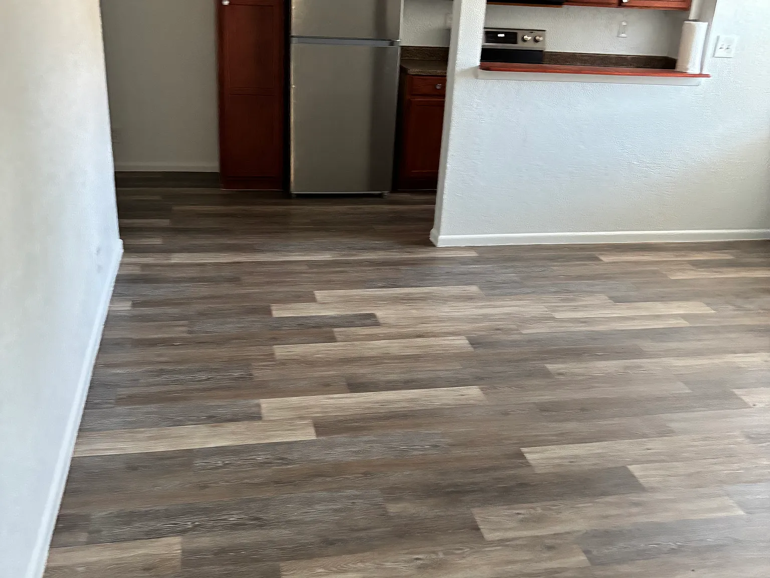 2 bed, 720 sqft, $1,700 — Photo 2