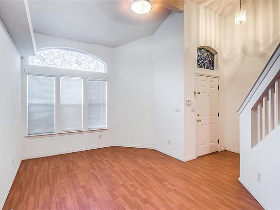 5th image of 4994 Round Rock Dr
