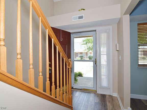 5th image of 8709 Elmdale Trce