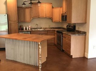 352 Whitehead Blvd, Port Allen, LA 70767