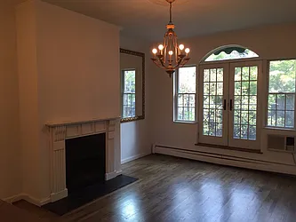 Rented by Level Group