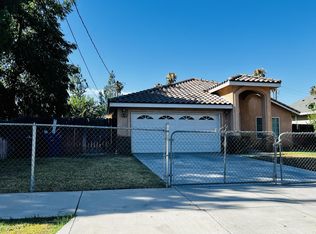 1834 Enterprise Ave, Riverside, CA 92507