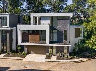 1 Angier Springs Ct NE #1, Atlanta, GA 30306