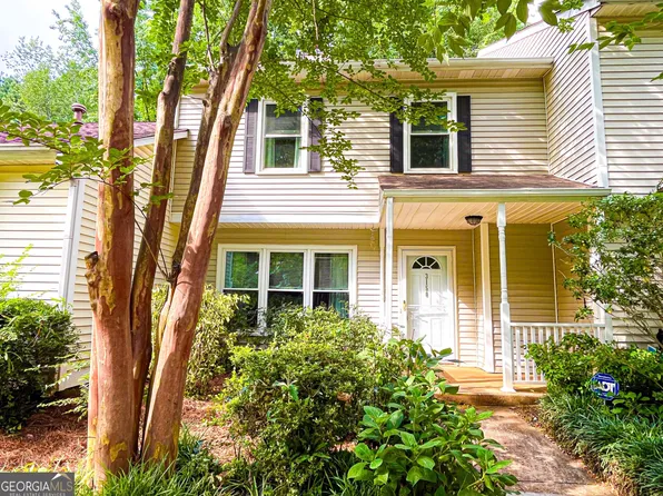 3150 Stratford Green Pl, Avondale Est, GA 30002