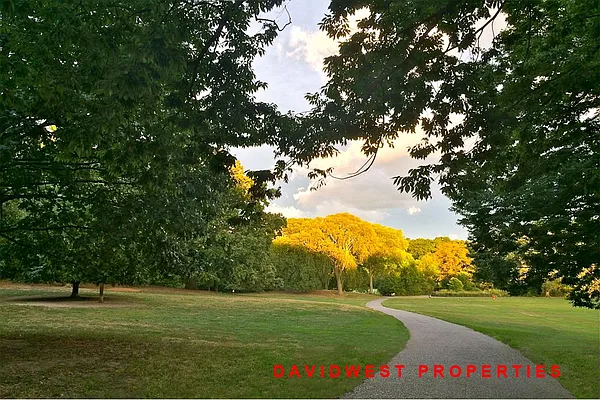 Sold by DavidWest Properties | media 11