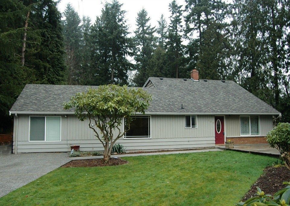 1st image of 1805 204th Pl SW