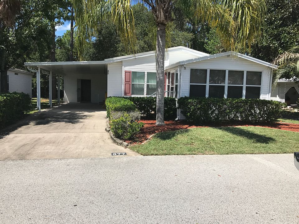 1st image of 377 Casa Grande