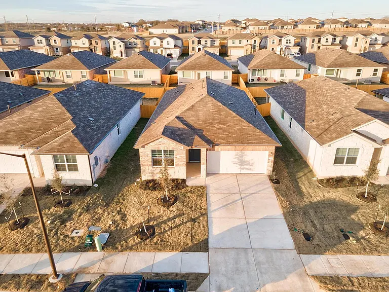228 Sunniberg Loop — Photo 21
