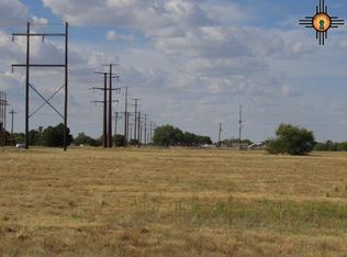 3400 Weston St, Clovis, NM 88101