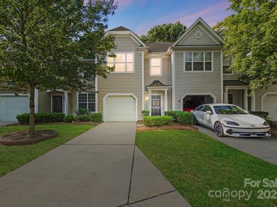 13116 Erwin Rd, Charlotte, NC, 28273
