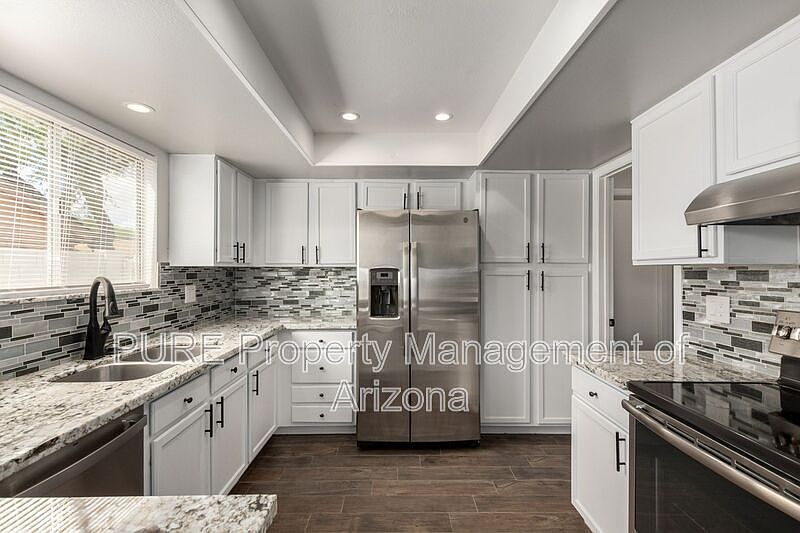 1st image of 6317 E Carolina Dr