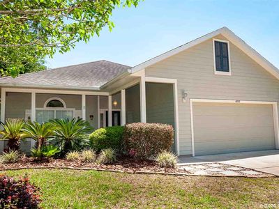 6553 NW 115th Ln, Alachua, FL, 32615