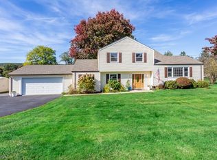9 Mountainview Rd, Succasunna, NJ 07876