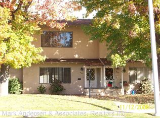 469 W Front St, Covina, CA 91723