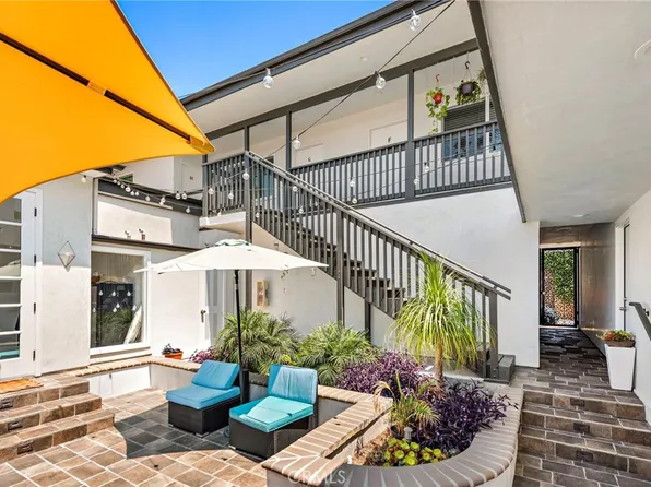326 N Coast Hwy #D, Laguna Beach, CA 92651