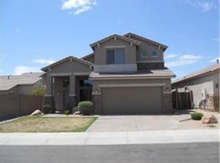 17654 N 41st St, Phoenix, AZ 85032