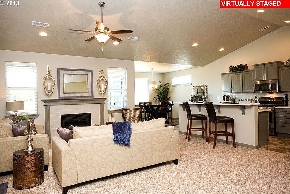 2nd image of 750 Tyson Ln