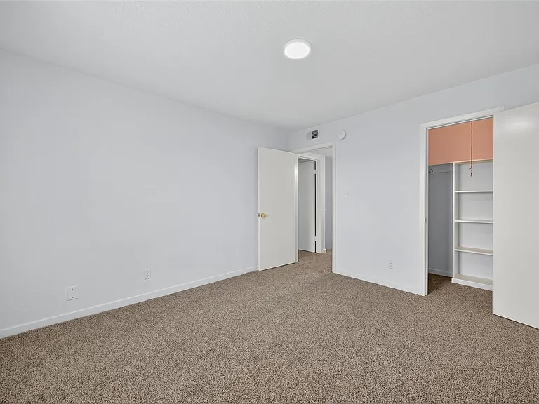 6201 Ranchester Dr #29 — Photo 20