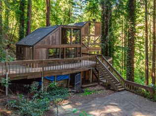 4516 Dry Creek Rd, Napa, CA 94558