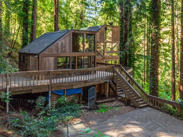 4516 Dry Creek Road, Napa, CA 94558