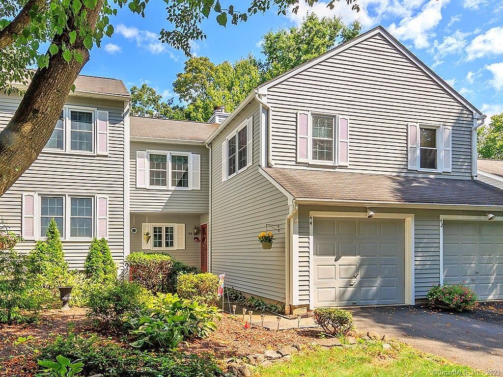 44 Quarry Village Rd 48, Cheshire, CT 06410 Zillow