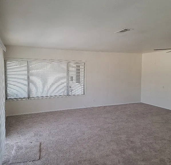 28894 Portsmouth Dr — Photo 16