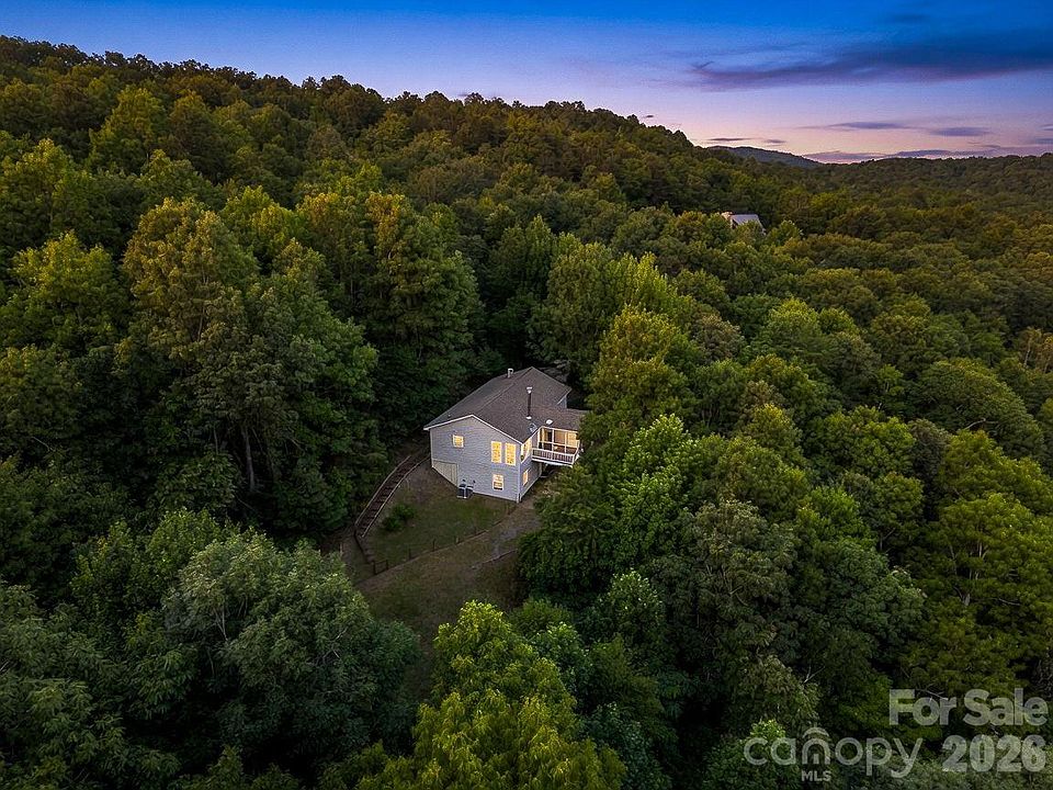 1st image of 130 High Rock Acres Dr