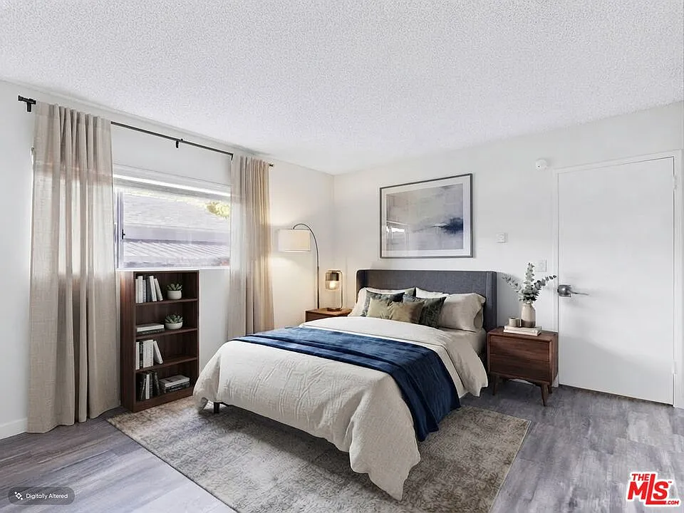 1 bed, 1.0 bath, 900 sqft, $2,750 — Photo 1