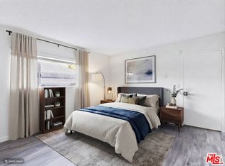 11825 National Blvd APT 6, Los Angeles, CA 90064