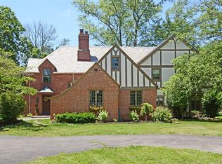 1040 Gulf Rd, Elyria, OH 44035