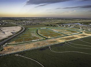 46 Waterside Meadows Other, Lake Charles, LA 70611