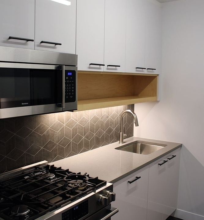 1st image of 250 E Houston St APT 4J